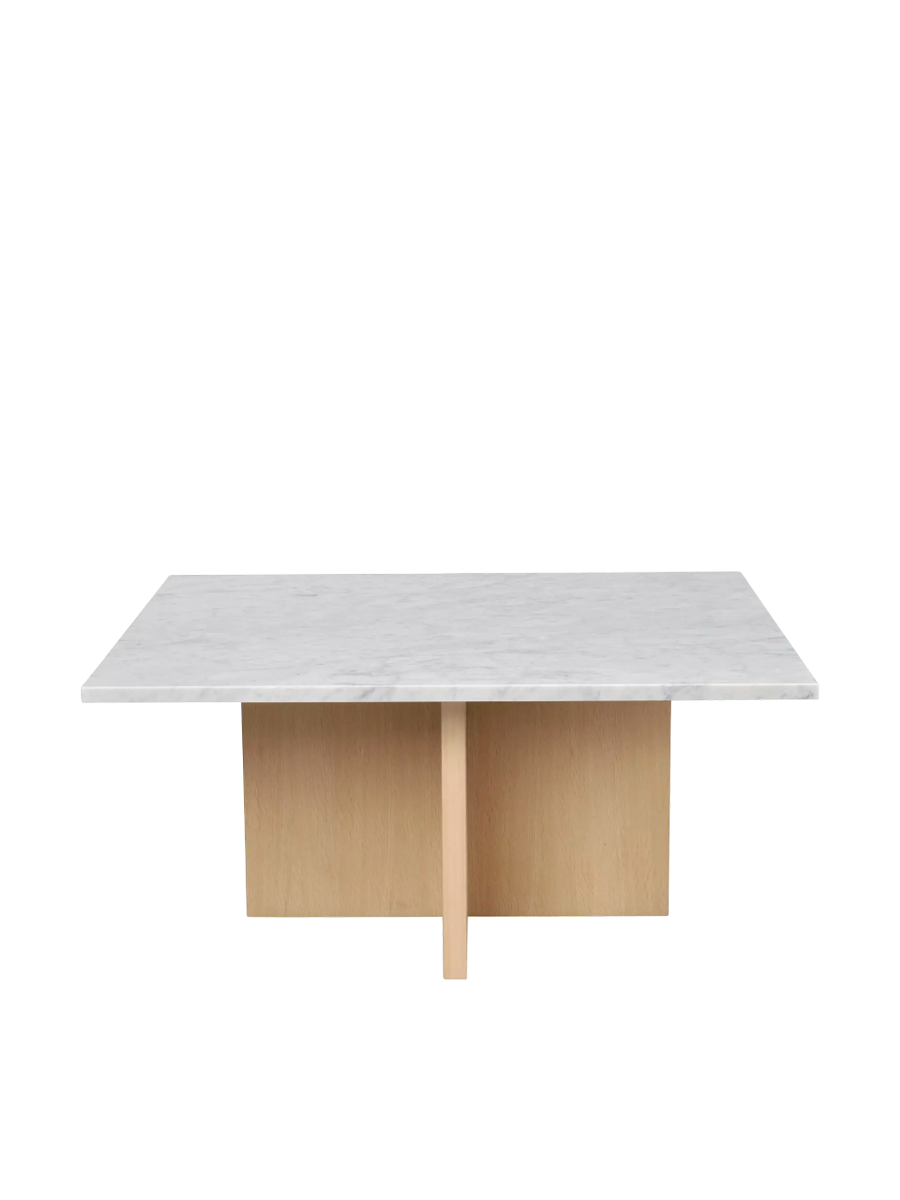 IMAGE for product variant SKU 120789