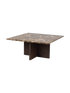 IMAGE for product variant SKU 120790
