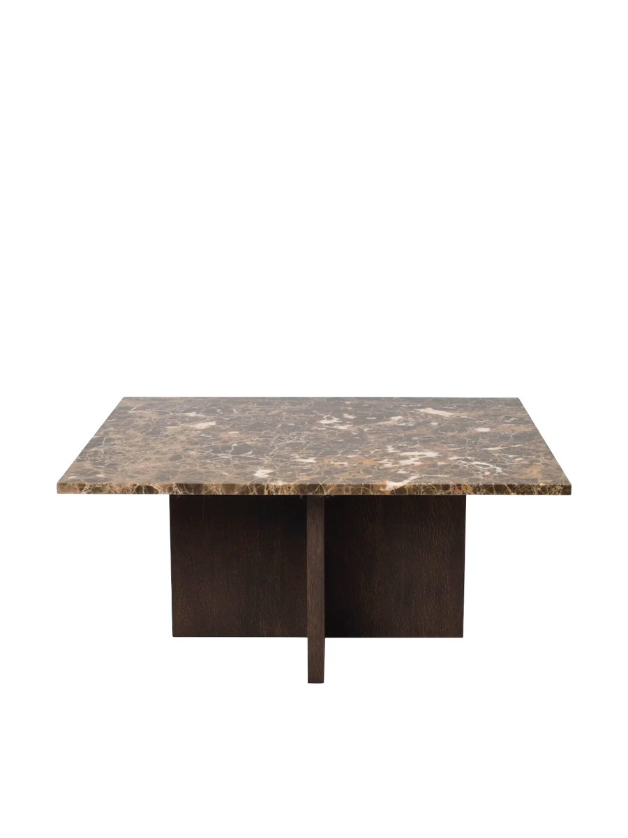 IMAGE for product variant SKU 120790