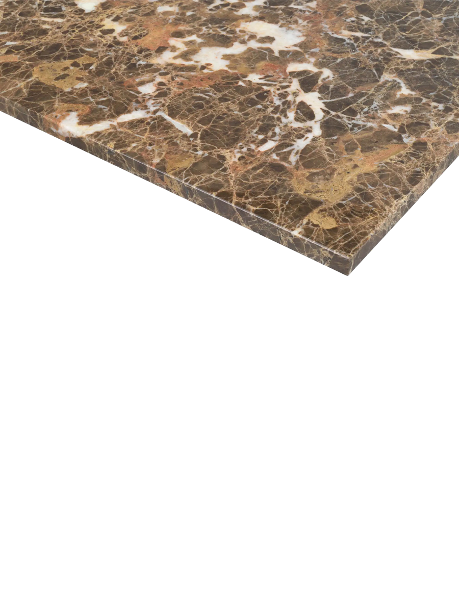 IMAGE for product variant SKU 120790