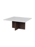 IMAGE for product variant SKU 120791