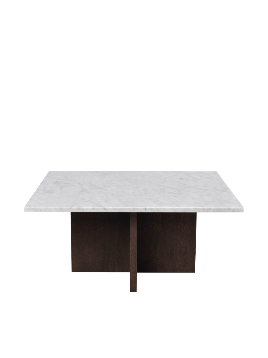 IMAGE for product variant SKU 120791