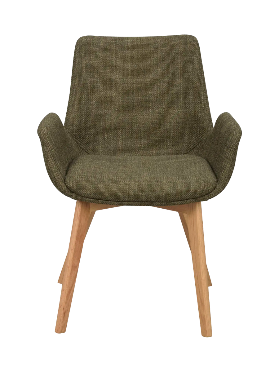IMAGE for product variant SKU 120800