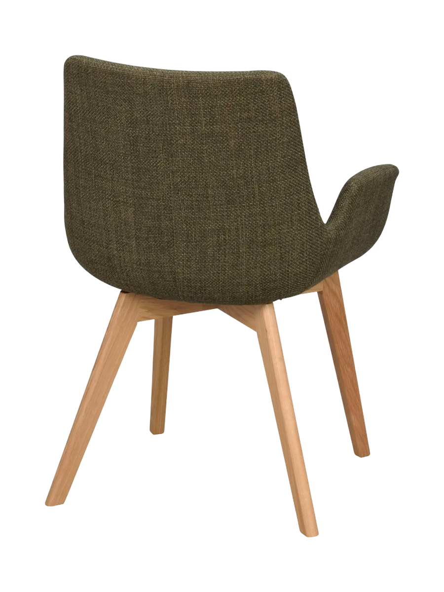 IMAGE for product variant SKU 120800