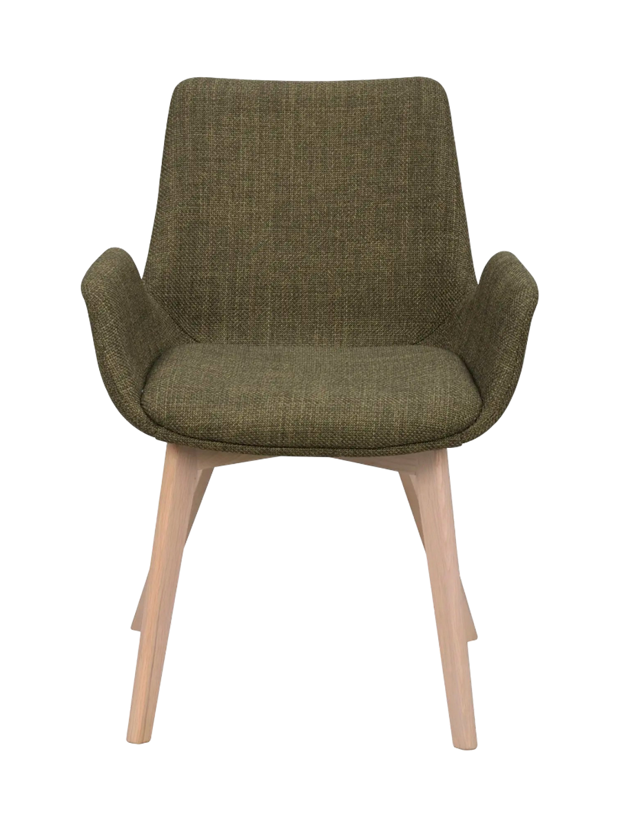IMAGE for product variant SKU 120801