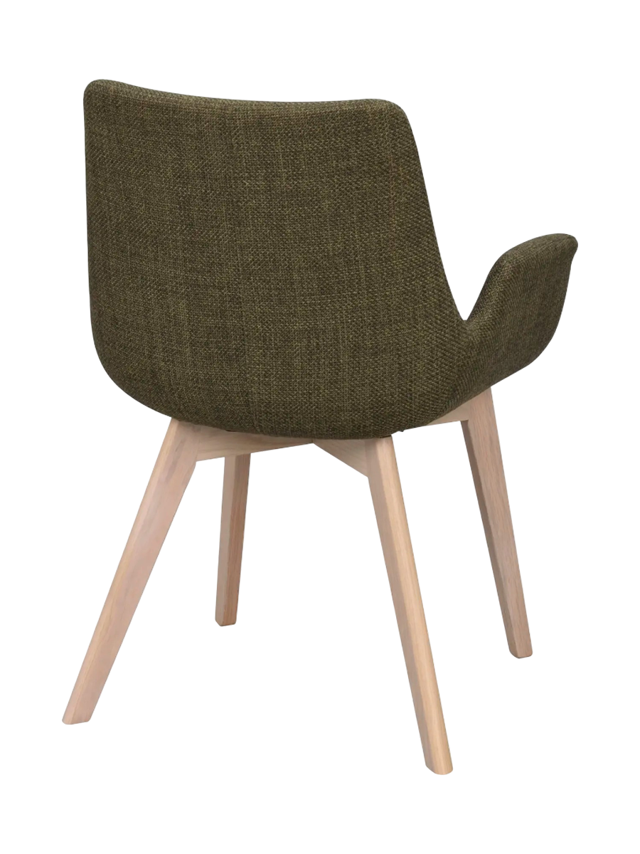 IMAGE for product variant SKU 120801