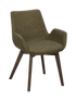 IMAGE for product variant SKU 120802