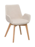 IMAGE for product variant SKU 120804