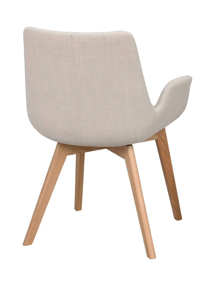 IMAGE for product variant SKU 120804