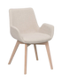 IMAGE for product variant SKU 120805