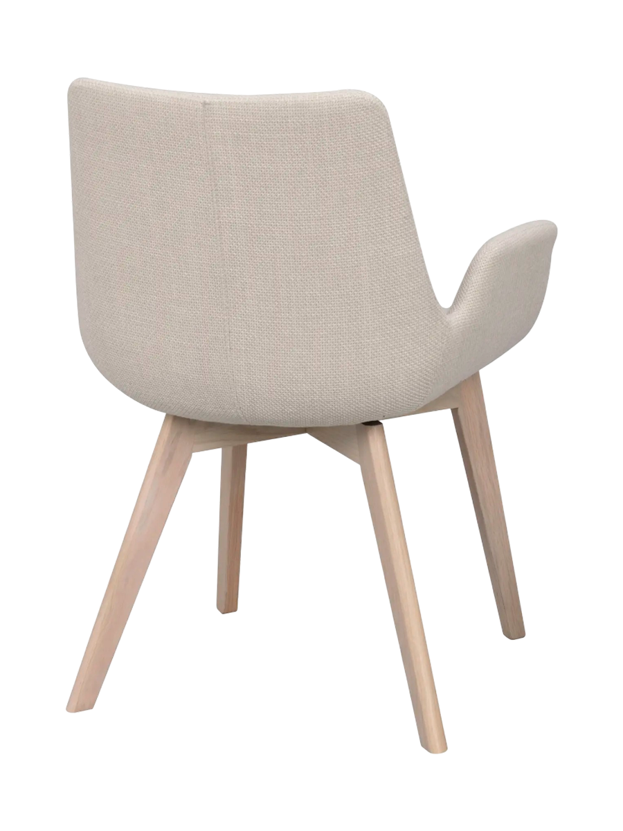IMAGE for product variant SKU 120805