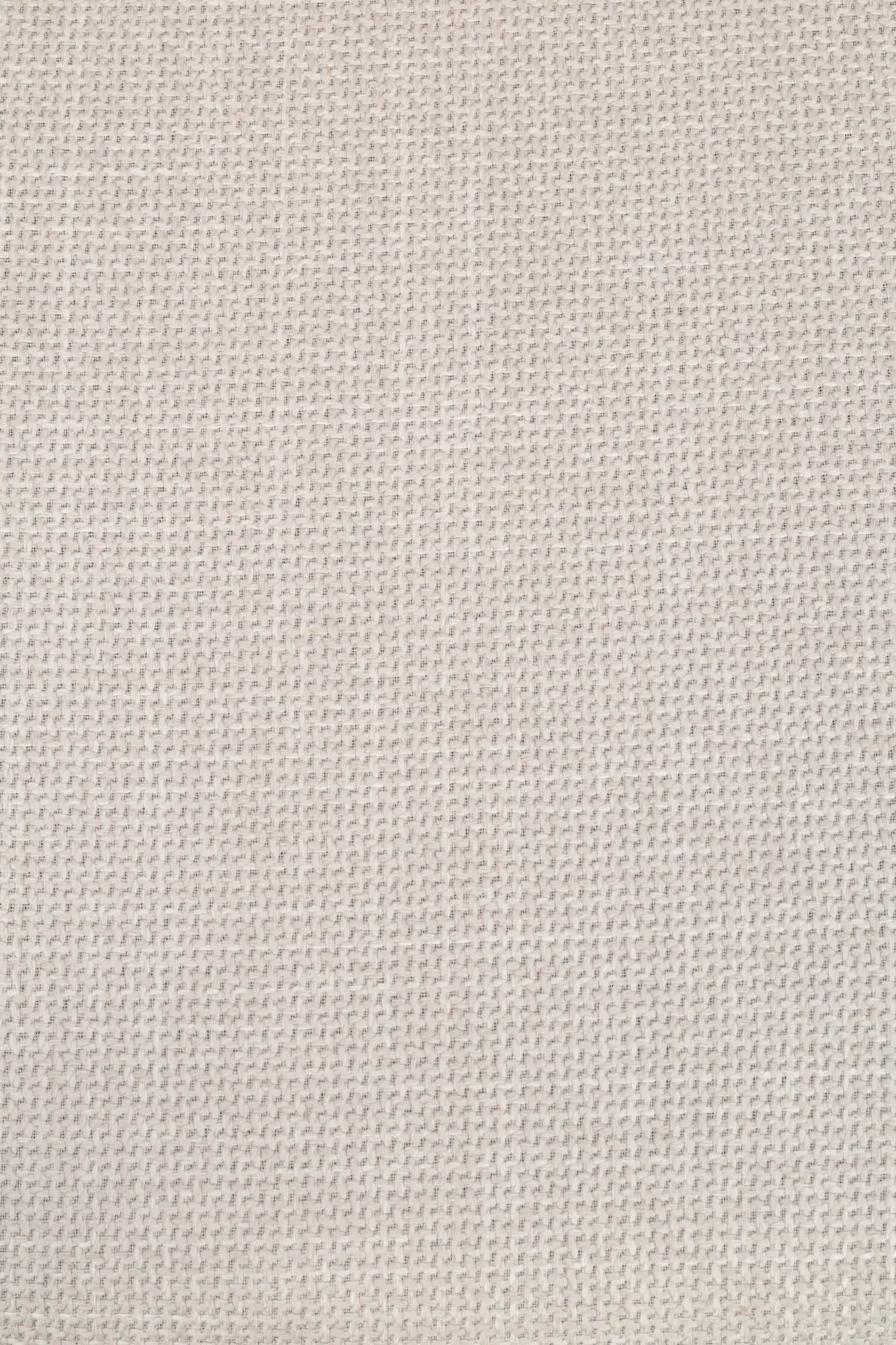 IMAGE for product variant SKU 120805