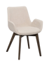 IMAGE for product variant SKU 120806