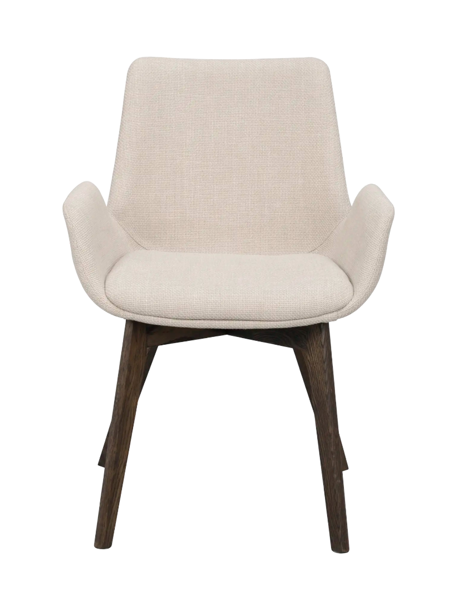IMAGE for product variant SKU 120806