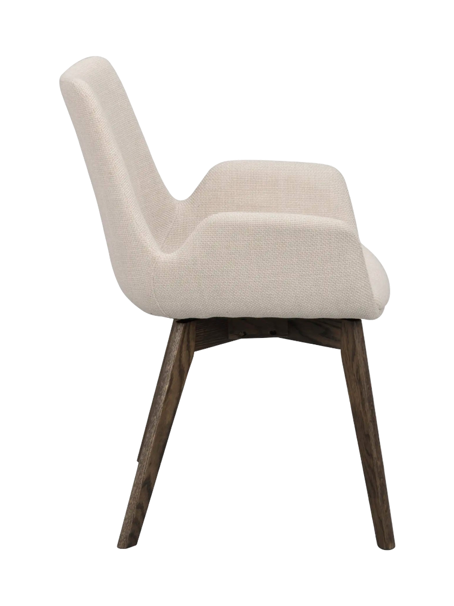 IMAGE for product variant SKU 120806