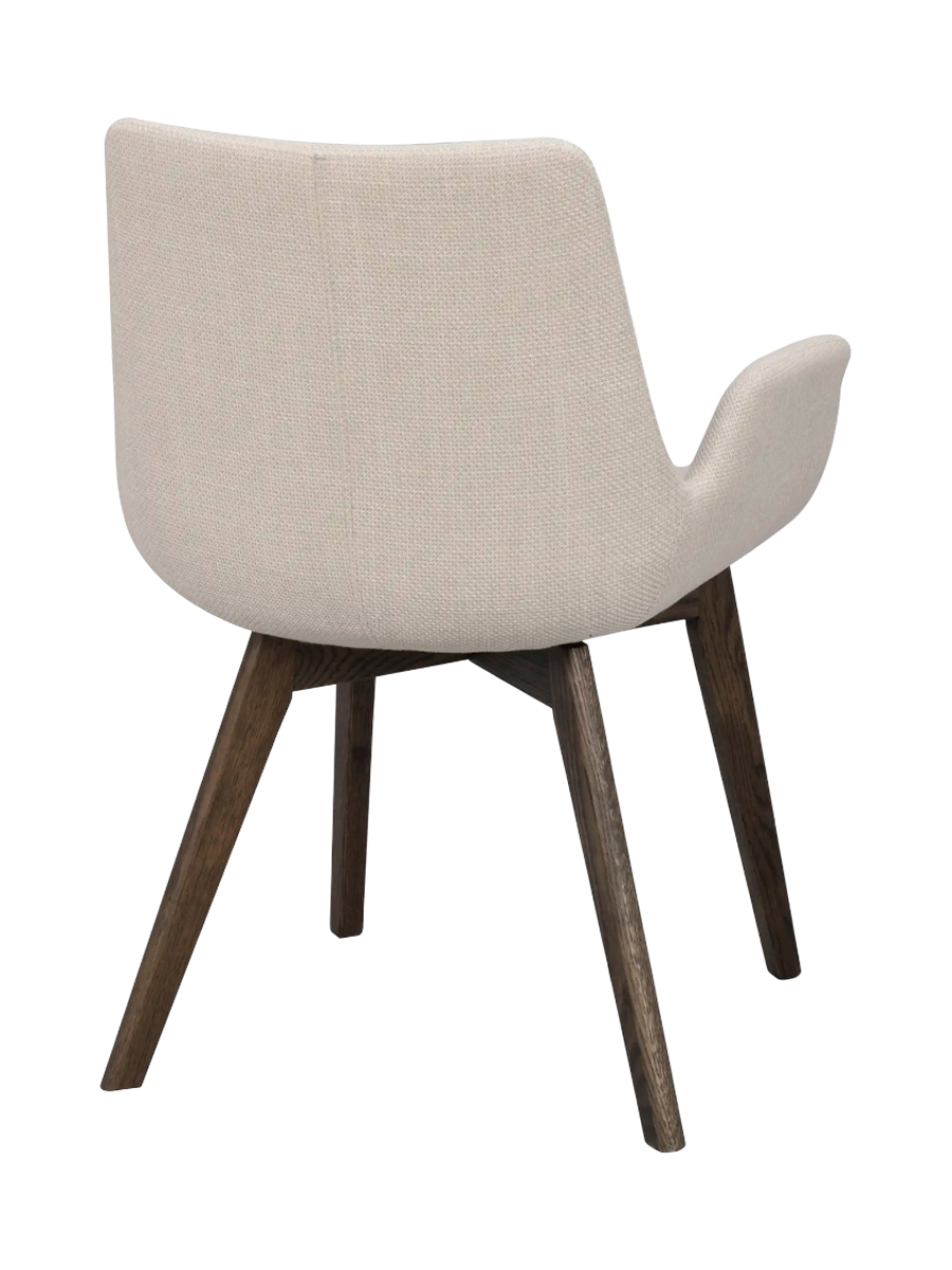 IMAGE for product variant SKU 120806