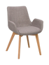 IMAGE for product variant SKU 120808