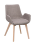 IMAGE for product variant SKU 120809