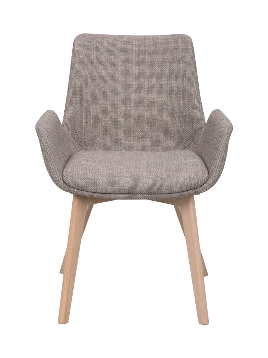 IMAGE for product variant SKU 120809
