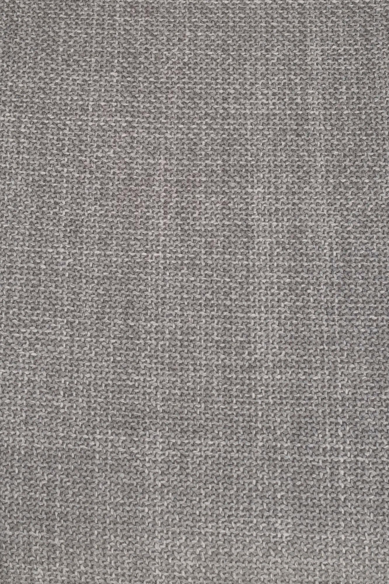 IMAGE for product variant SKU 120809