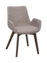 IMAGE for product variant SKU 120810