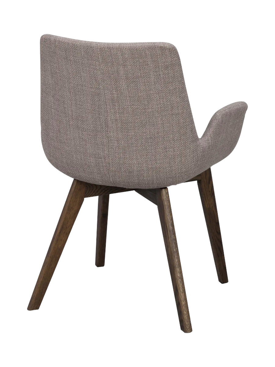 IMAGE for product variant SKU 120810