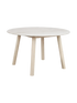 IMAGE for product variant SKU 120830