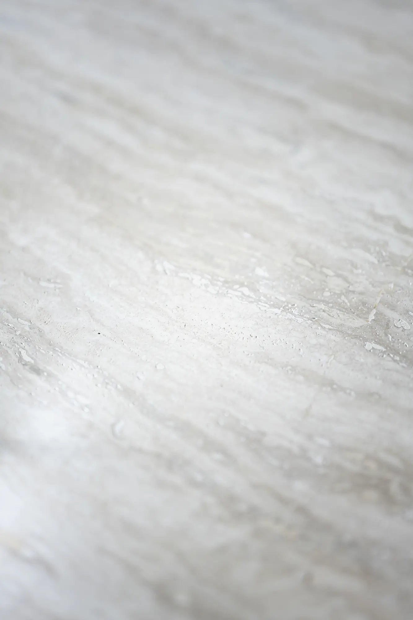 IMAGE for product variant SKU 120830