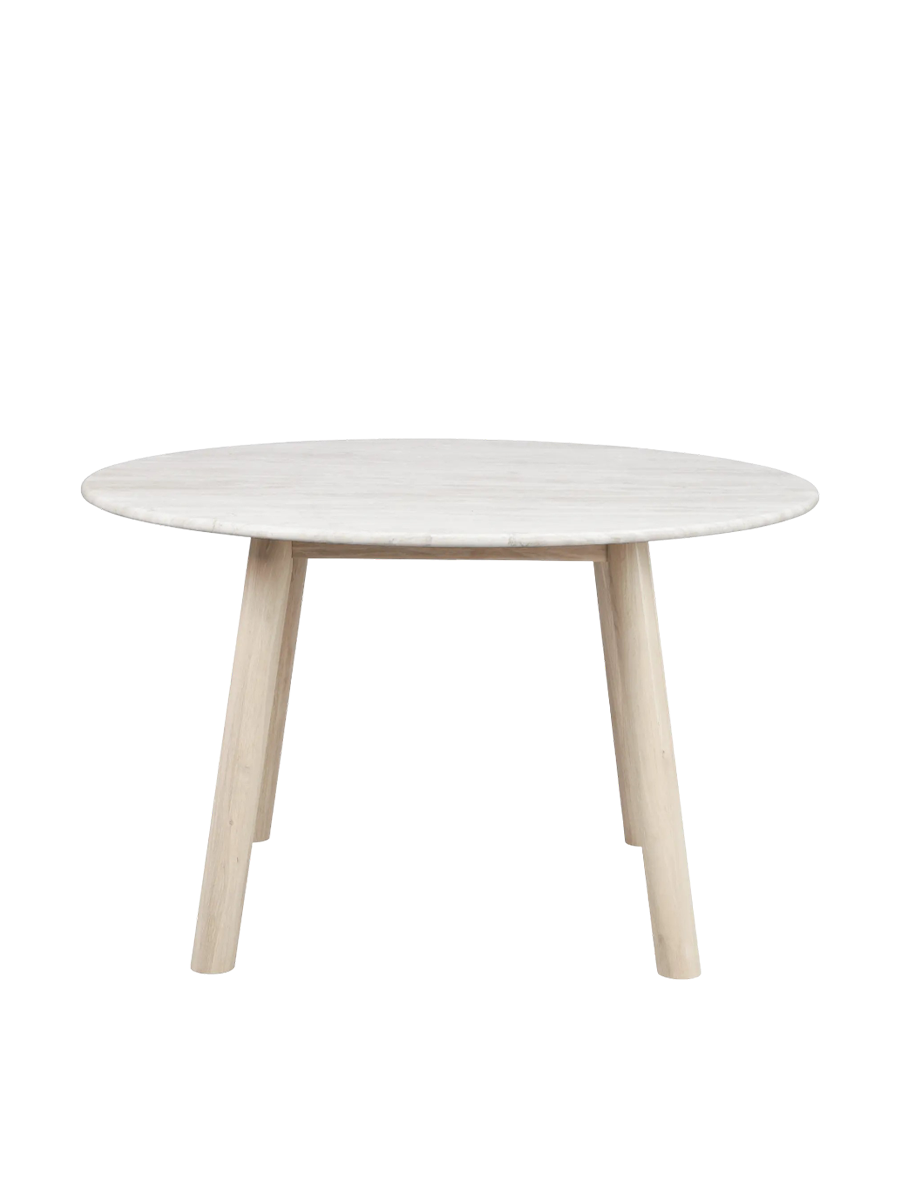 IMAGE for product variant SKU 120830