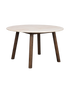 IMAGE for product variant SKU 120831