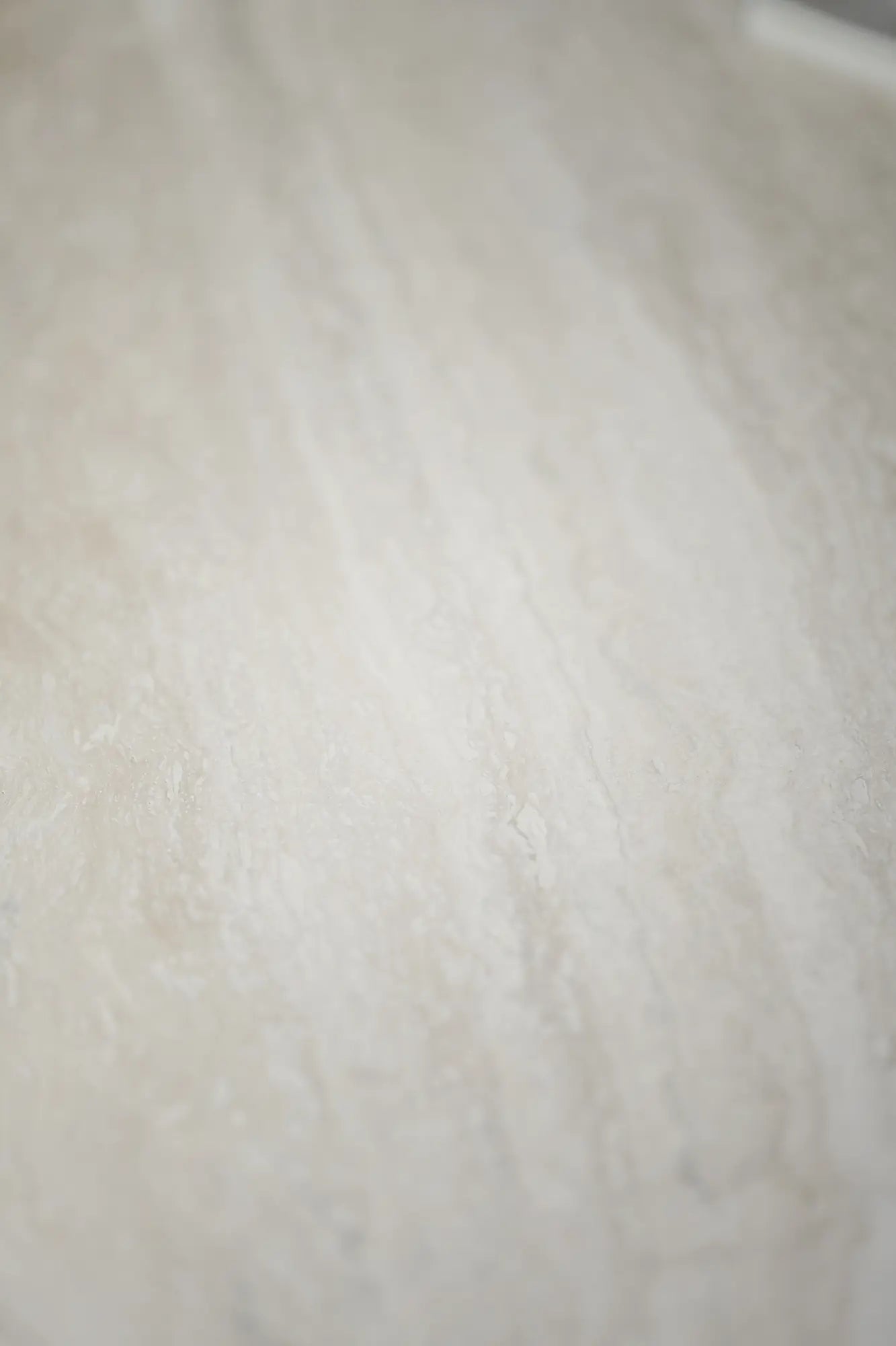 IMAGE for product variant SKU 120831