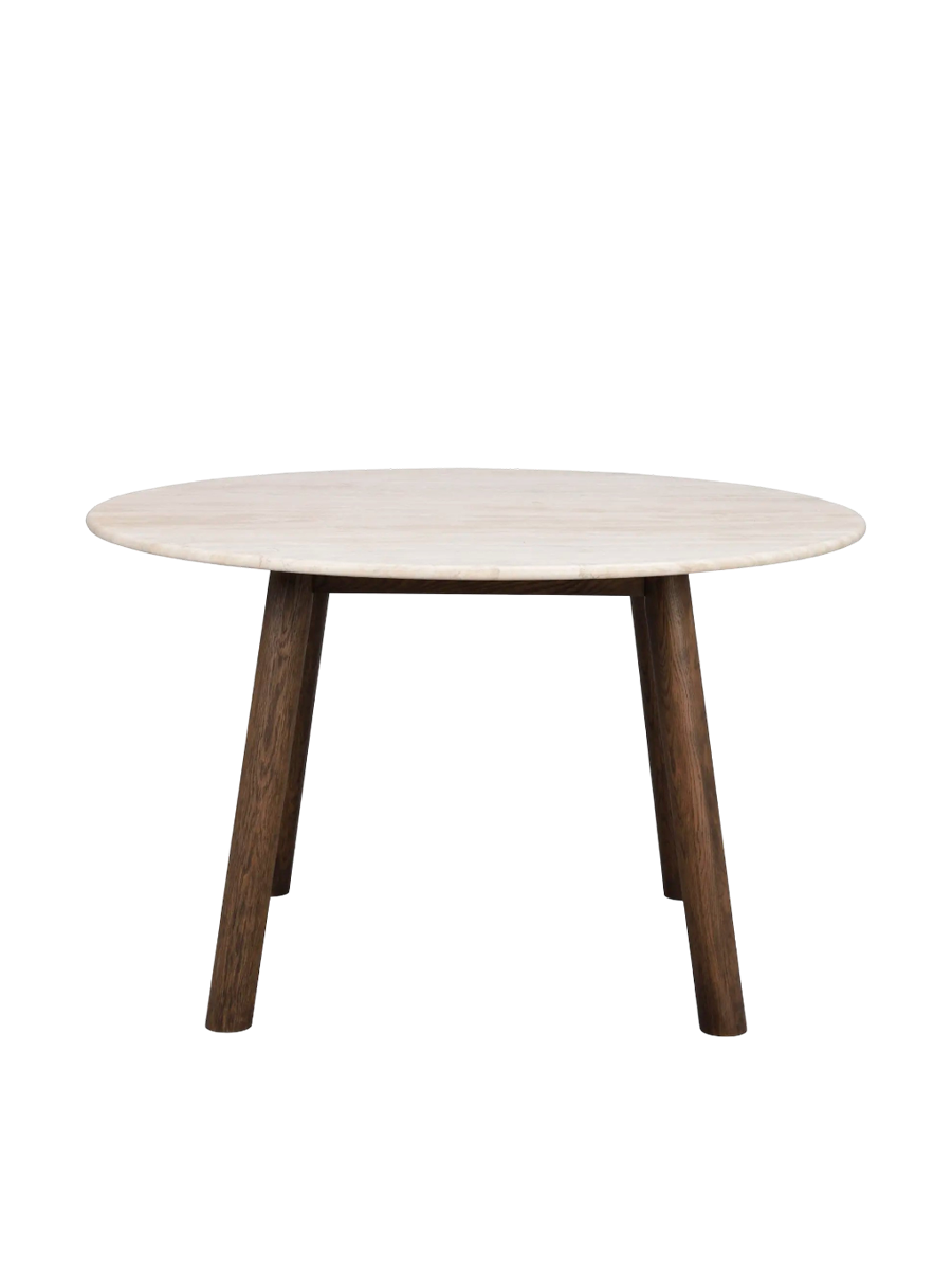 IMAGE for product variant SKU 120831
