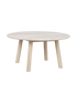 IMAGE for product variant SKU 120844