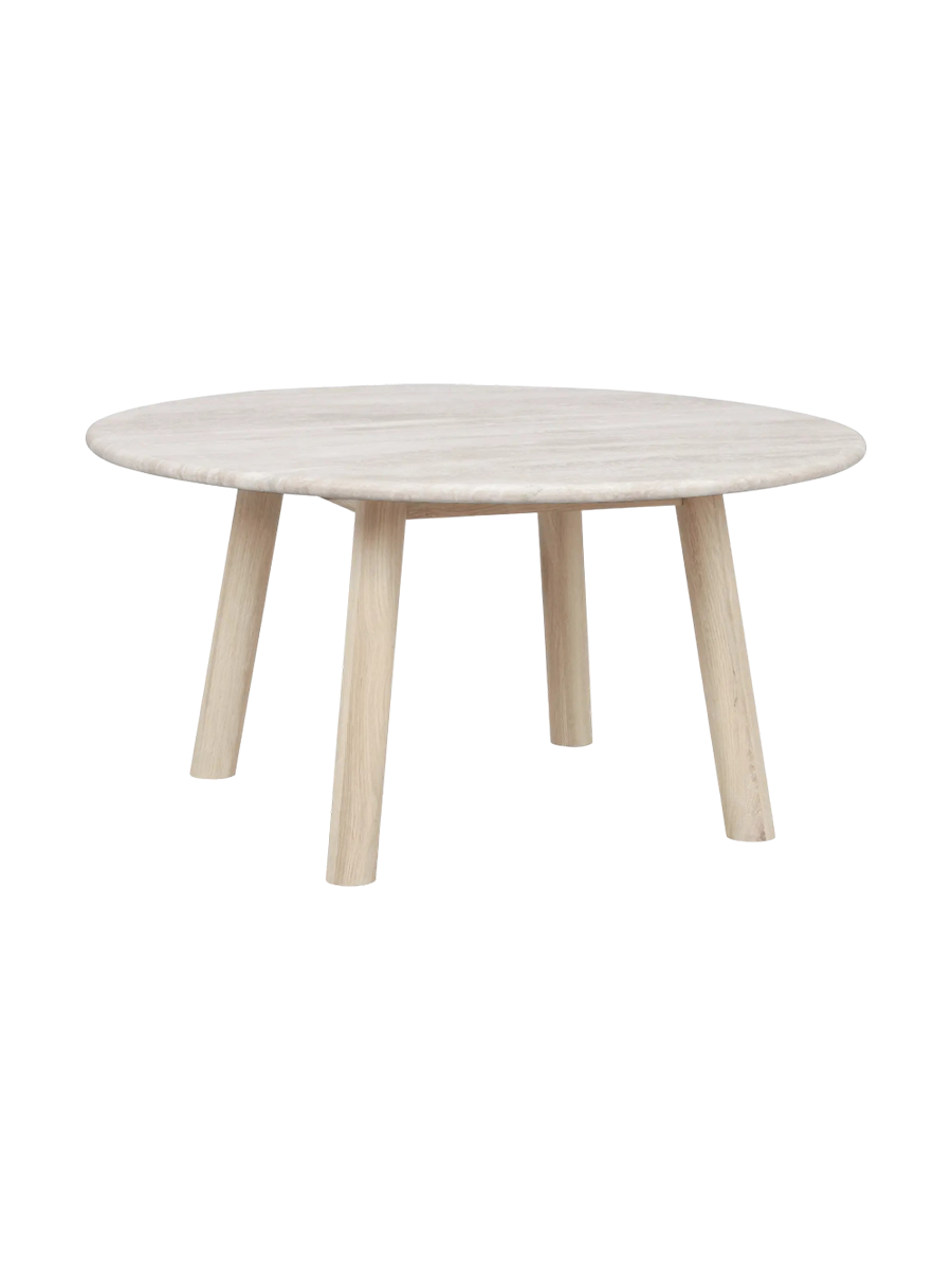 IMAGE for product variant SKU 120844