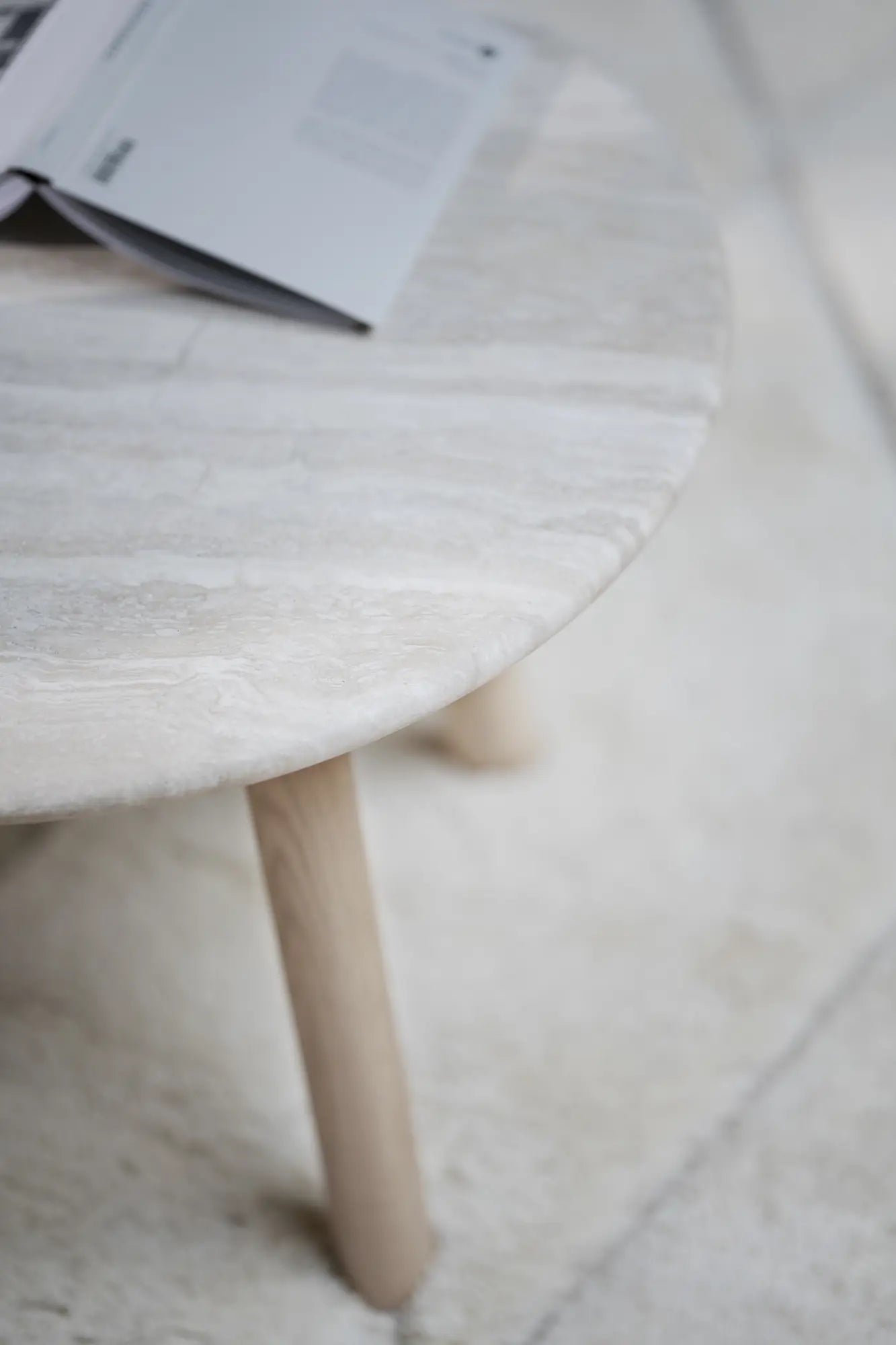IMAGE for product variant SKU 120844