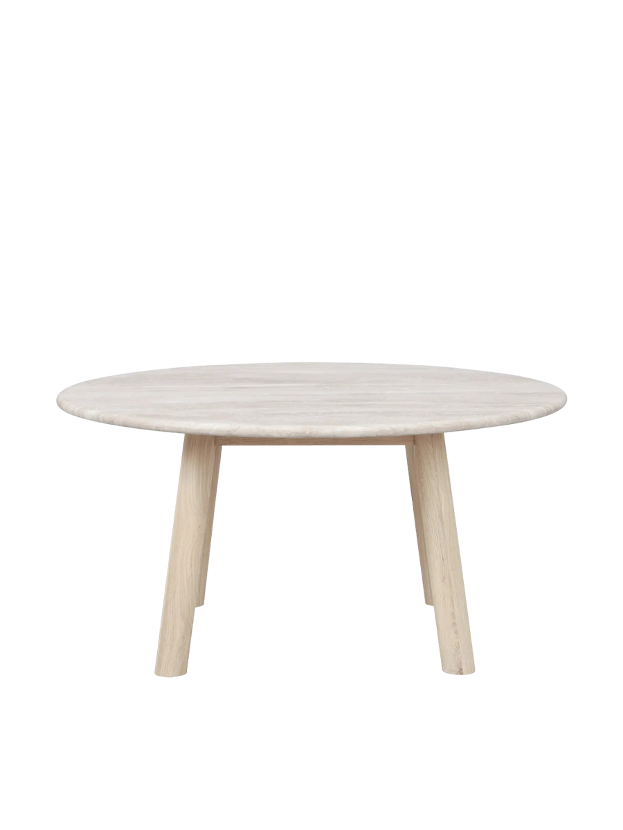 IMAGE for product variant SKU 120844