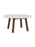 IMAGE for product variant SKU 120845