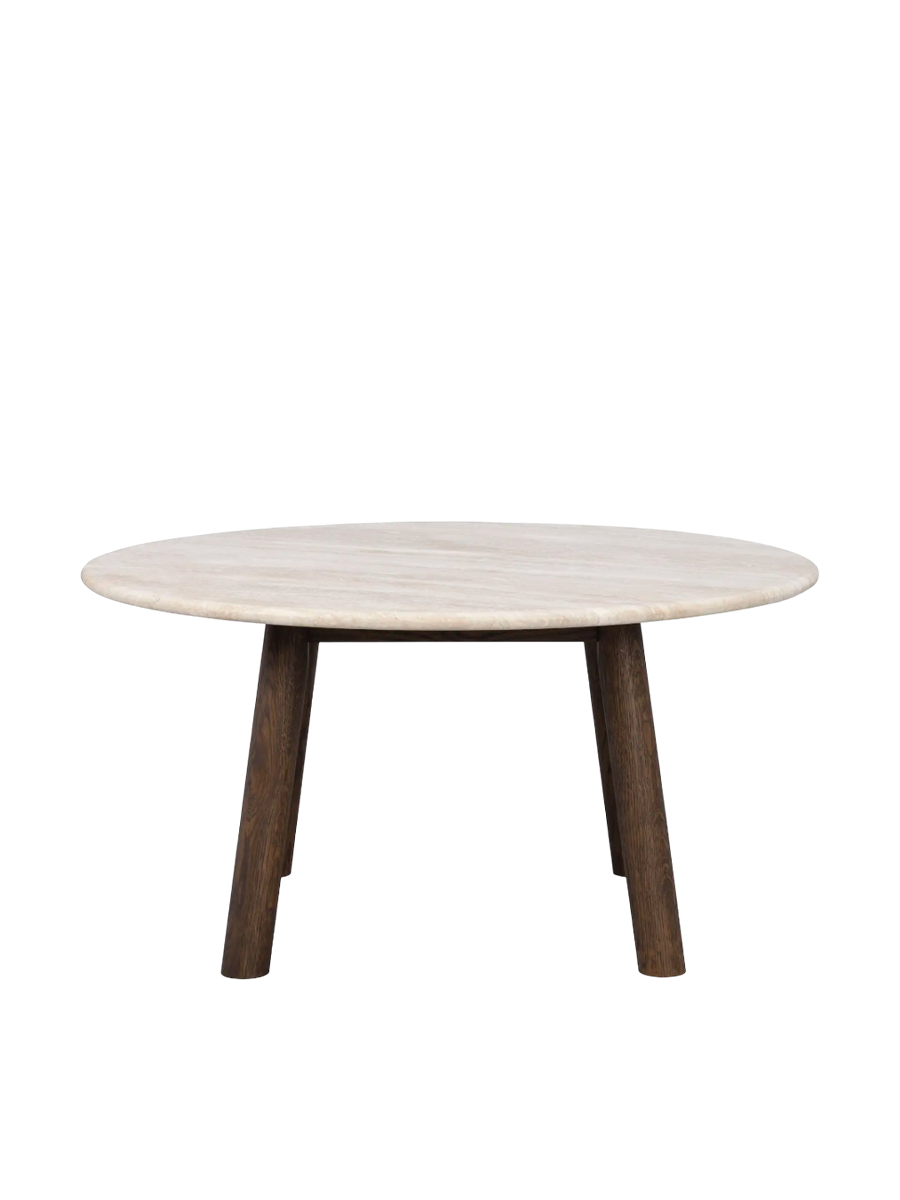 IMAGE for product variant SKU 120845