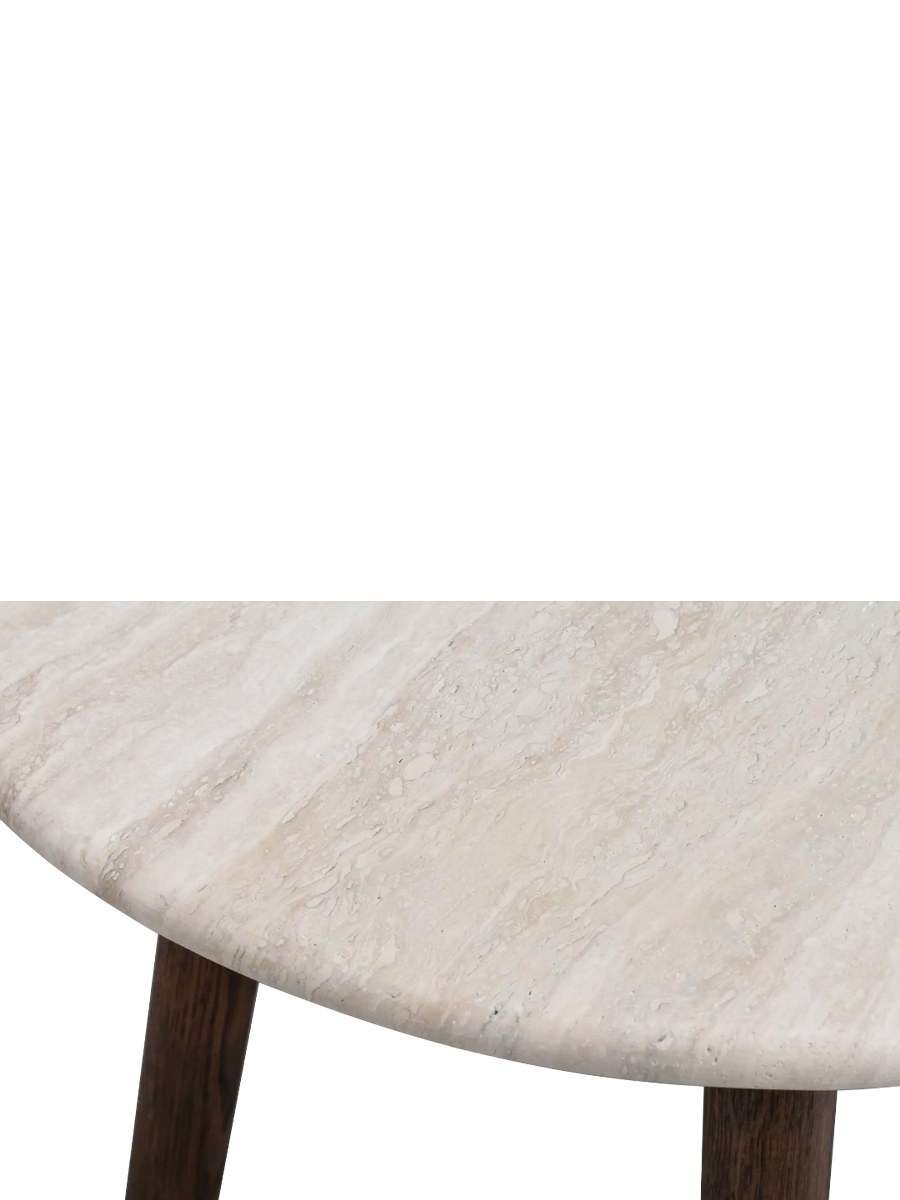 IMAGE for product variant SKU 120845