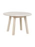IMAGE for product variant SKU 120847