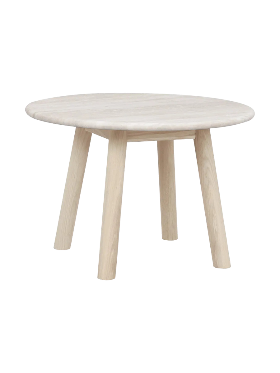 IMAGE for product variant SKU 120847