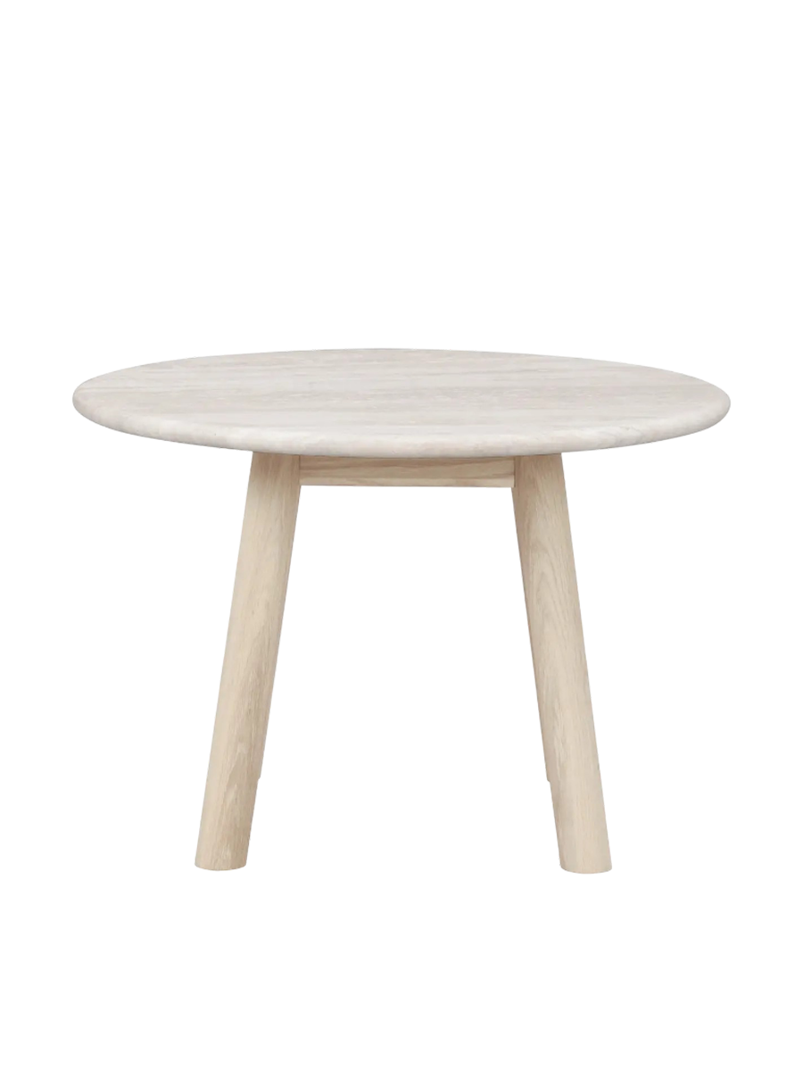 IMAGE for product variant SKU 120847