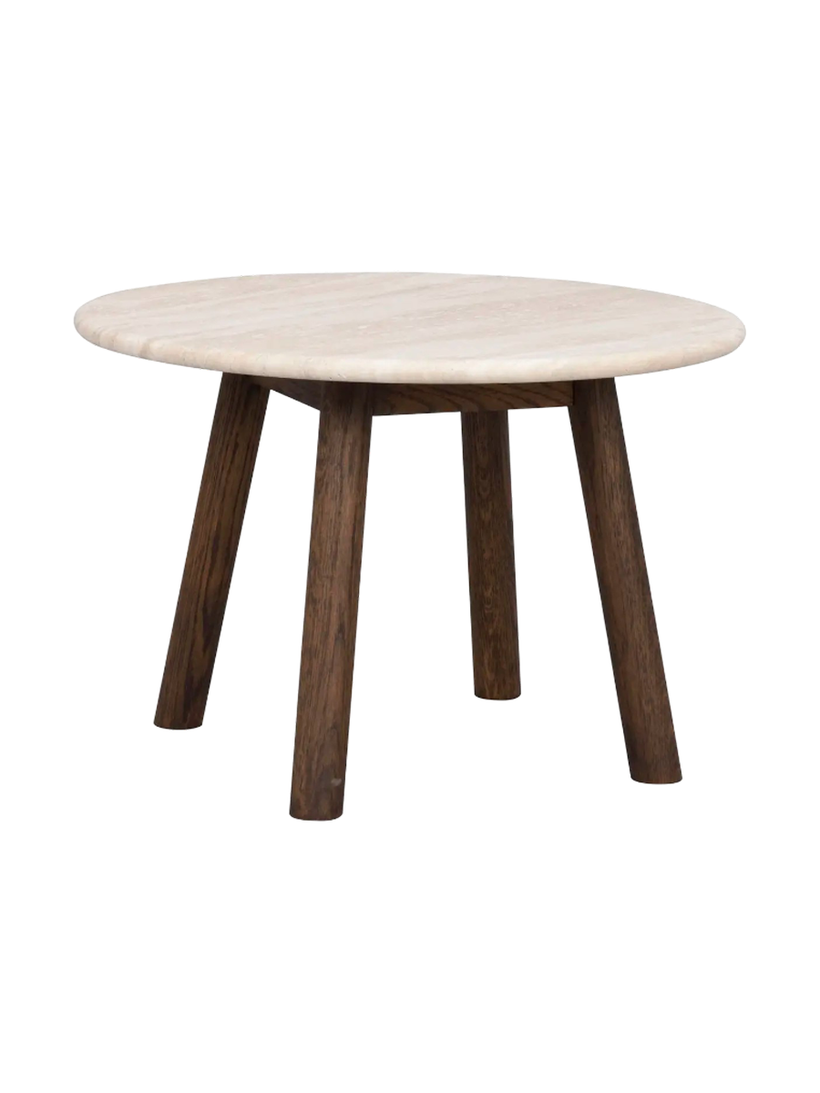 IMAGE for product variant SKU 120848