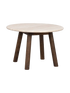 IMAGE for product variant SKU 120848