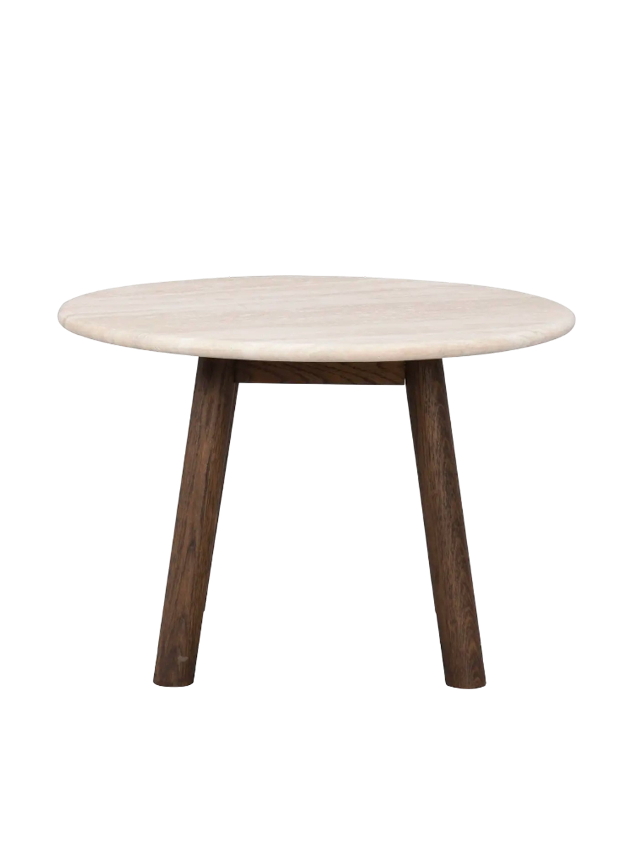 IMAGE for product variant SKU 120848