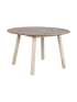 IMAGE for product variant SKU 120862