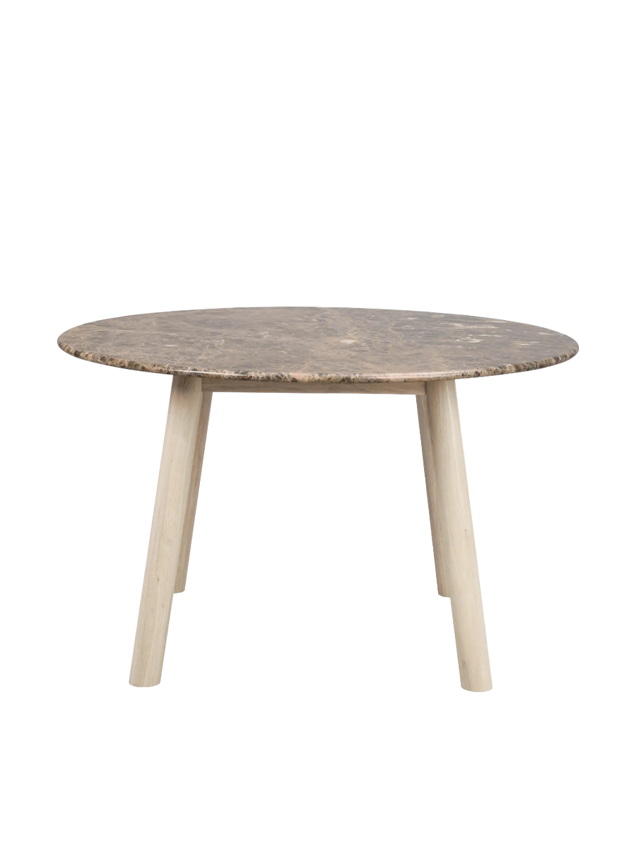 IMAGE for product variant SKU 120862