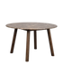 IMAGE for product variant SKU 120863