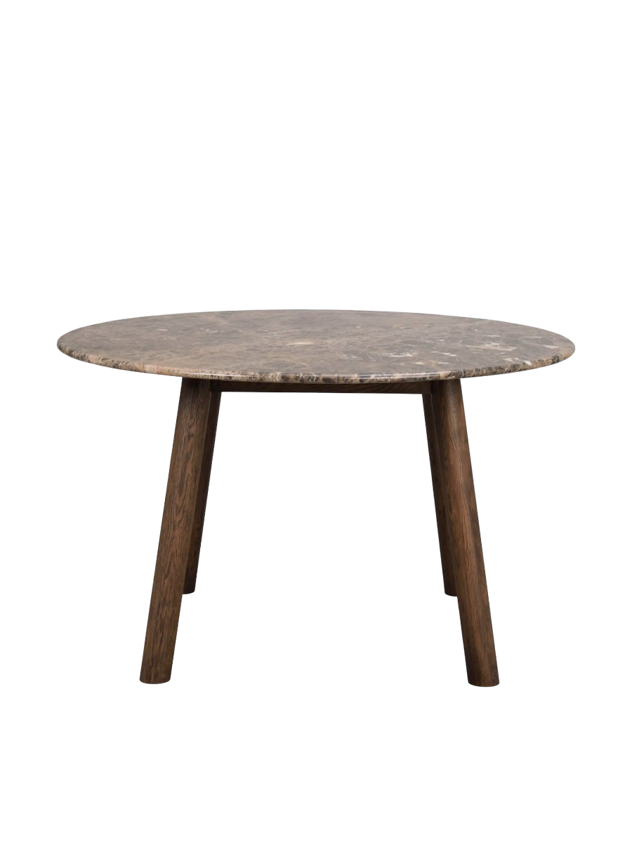 IMAGE for product variant SKU 120863