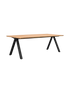 IMAGE for product variant SKU 120895